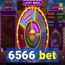 6566 bet